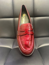 Load image into Gallery viewer, Rieker 46254-33 Shoe FW25 346
