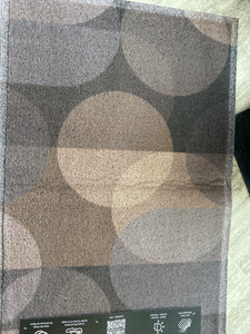 Recycled Mat MATO 2436-500 SS25