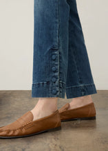 Load image into Gallery viewer, FDJ 6854779 Suzanne Boot Ankle FW26

