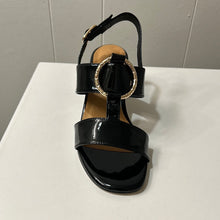 Load image into Gallery viewer, Tamara London Avery Sandal SS24
