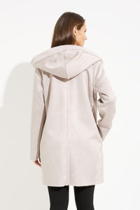 Joseph Ribkoff 233922 Coat FW23