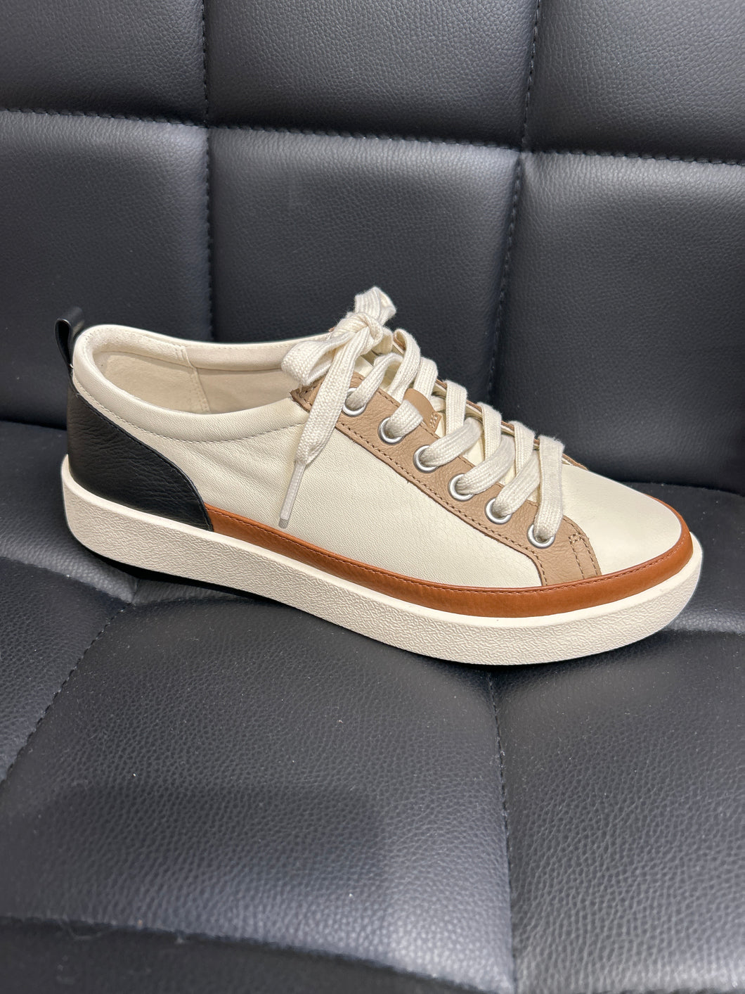 Vionic Winny Sneaker SS25 264A