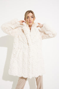 Joseph Ribkoff 233942 Coat FW23