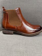 Load image into Gallery viewer, Josef Seibel Berlina 01 waterproof Boot FW25
