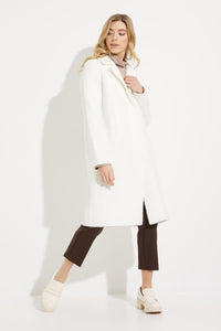 Joseph Ribkoff 233951 Coat FW23
