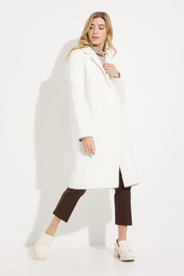 Joseph Ribkoff 233951 Coat FW23