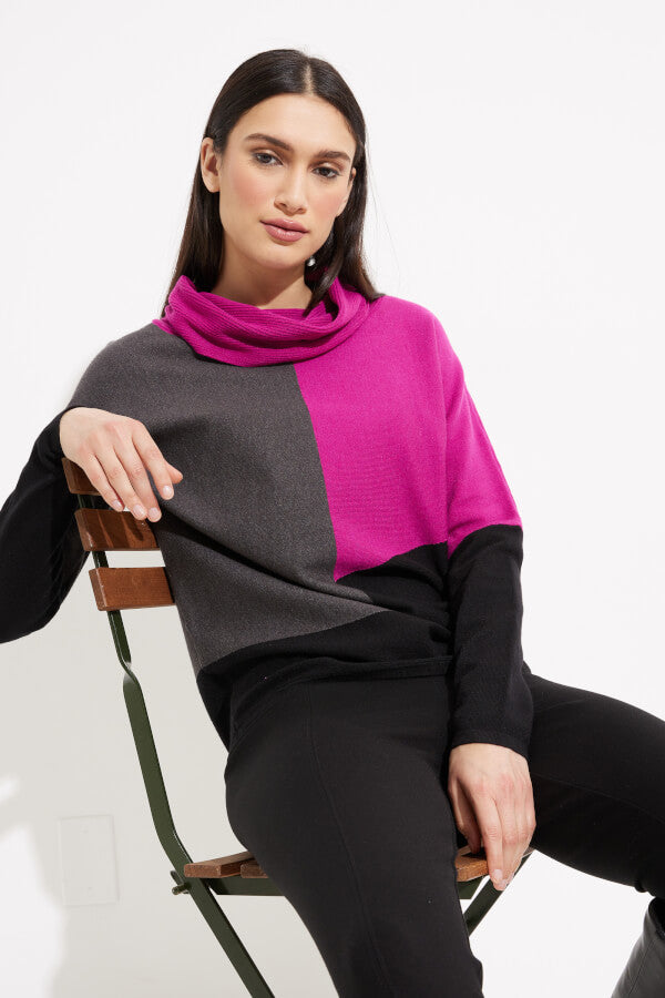 Joseph Ribkoff 233954 Sweater FW23