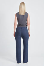 Load image into Gallery viewer, UP! 69065 Bootcut Pant FW26
