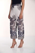 Load image into Gallery viewer, Frank Lyman 266108 Woven Pant SS26
