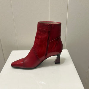 Hispanitas H1232983 Dalia Boot FW23