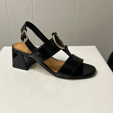Load image into Gallery viewer, Tamara London Avery Sandal SS24

