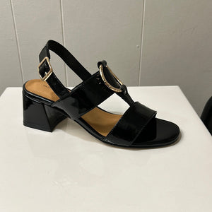 Tamara London Avery Sandal SS24