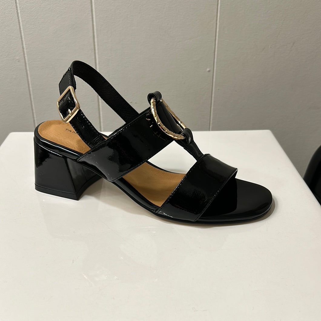 Tamara London Avery Sandal SS24