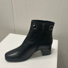 Load image into Gallery viewer, Regarde le Ciel Ines Boot FW23

