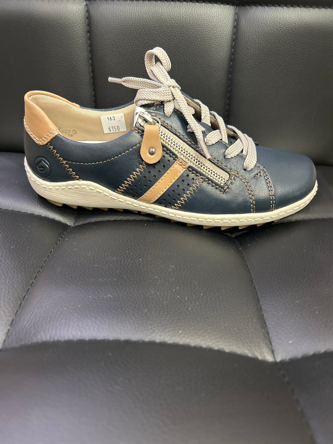 Remonte R1432-14 Sneaker SS25 163A