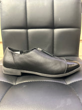 Load image into Gallery viewer, Bueno Bria Shoe FW25
