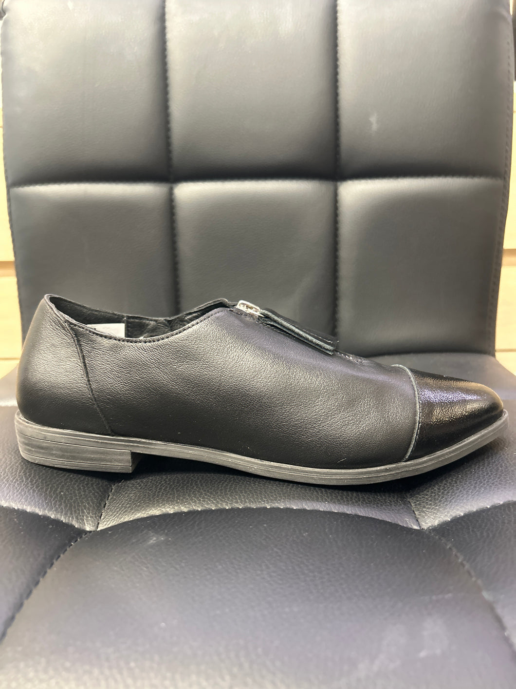Bueno Bria Shoe FW25