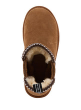 Load image into Gallery viewer, Emu W13198 Higgie Boot FW25 1 &amp; 2

