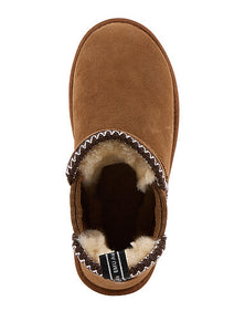 Emu W13198 Higgie Boot FW25 1 & 2