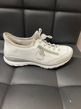 Load image into Gallery viewer, Rieker L32F1-80 Sneaker SS25 253
