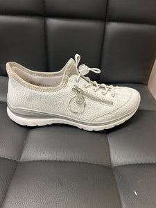Rieker L32F1-80 Sneaker SS25 253
