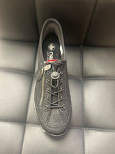 Load image into Gallery viewer, Rieker L32F1-00 Sneaker SS25 161
