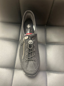 Rieker L32F1-00 Sneaker SS25 161