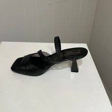 Load image into Gallery viewer, Hispanitas Danielle Sandal SS24
