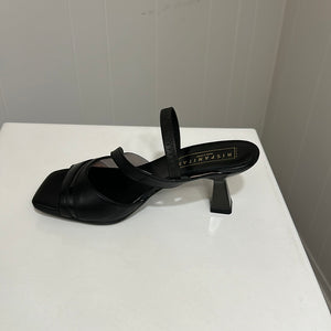 Hispanitas Danielle Sandal SS24