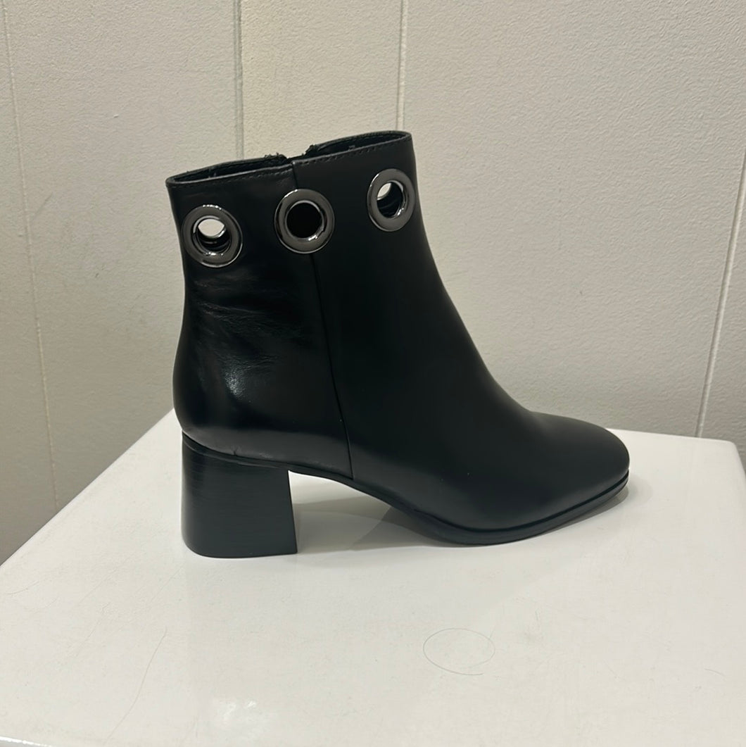 Regarde le Ciel Ines Boot FW23