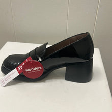 Load image into Gallery viewer, Wonders G 6107 Shoe FW23
