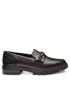 Ara Camellia 12-11219 Loafer FW25 381