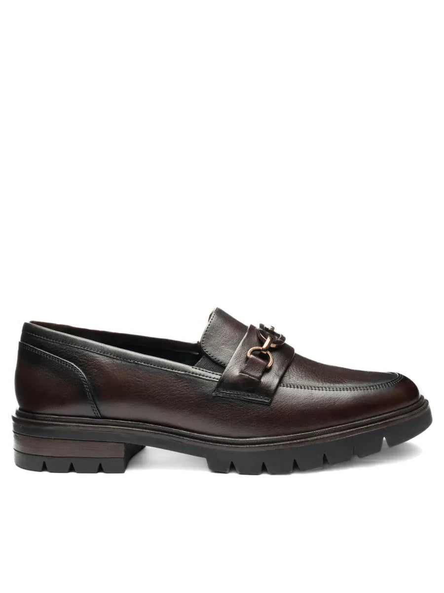 Ara Camellia 12-11219 Loafer FW25 381