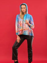 Load image into Gallery viewer, Dolcezza 75716 Jacket FW25

