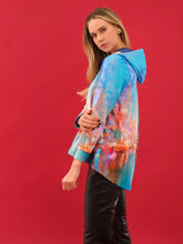 Load image into Gallery viewer, Dolcezza 75716 Jacket FW25
