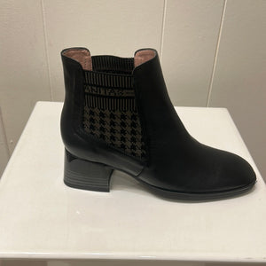 Hispanitas H1233017 Charlize Boot FW23