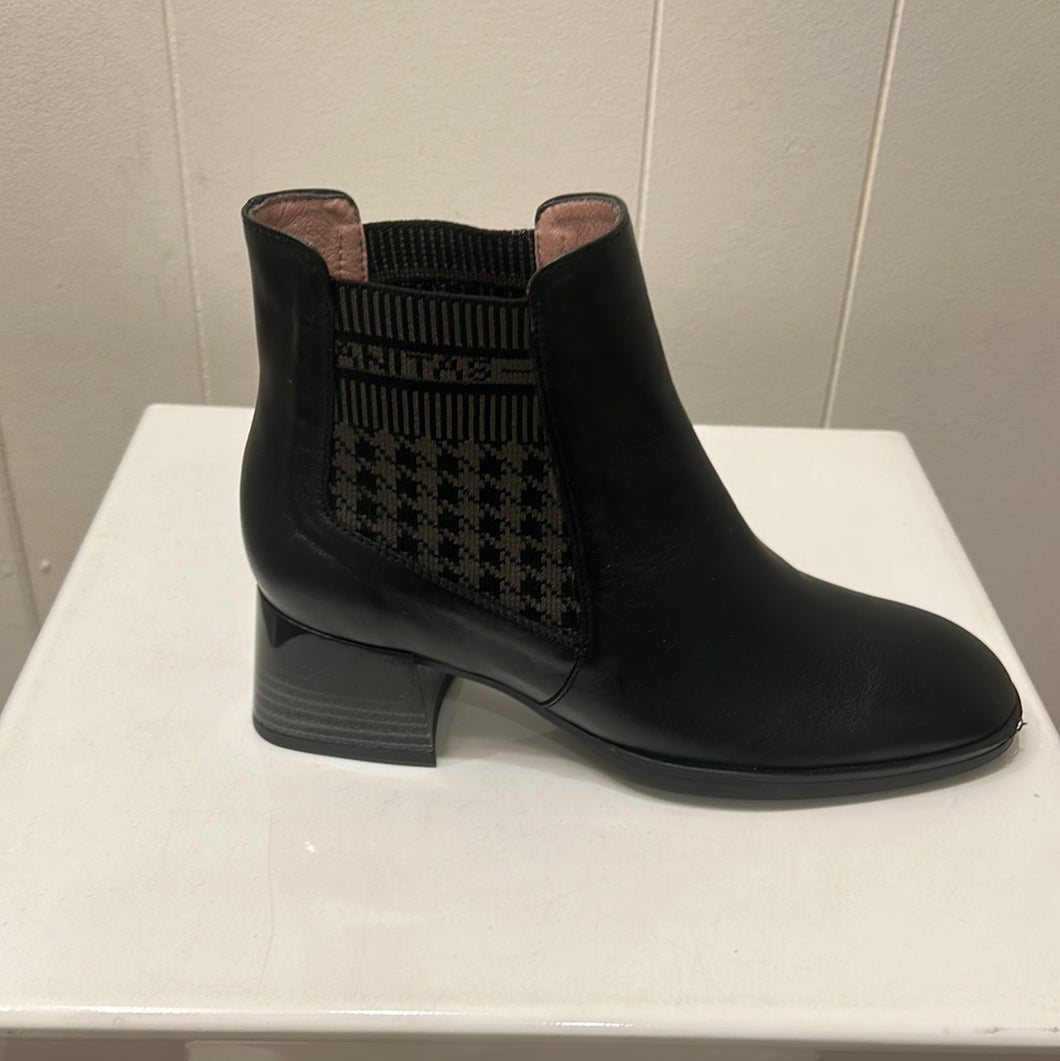 Hispanitas H1233017 Charlize Boot FW23