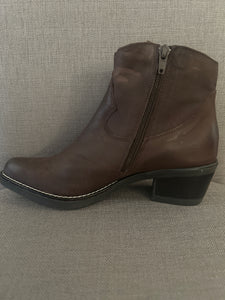 Elodie CA-2173 Boot FW25