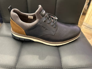 Rieker 14450-15 Men's Shoe SS25