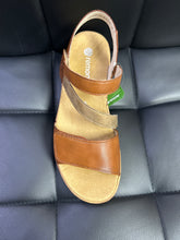 Load image into Gallery viewer, Remonte R6860-24 Sandal SS25 159
