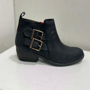 Oak & Hyde Rita Twin Boot FW23