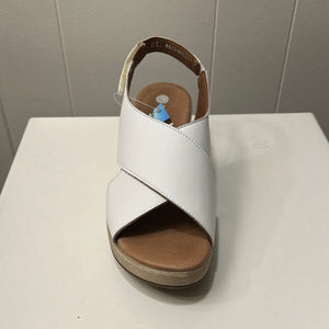 Remonte D0N54 Sandal SS24