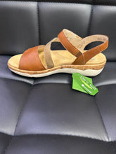 Load image into Gallery viewer, Remonte R6860-24 Sandal SS25 159
