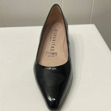 Load image into Gallery viewer, Hispanitas Sahara H1232529  Shoe FW23
