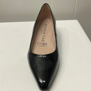 Hispanitas Sahara H1232529  Shoe FW23
