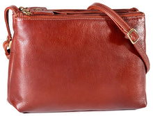 Load image into Gallery viewer, Derek Alexander Cross-body Handbag BR8012 FW23
