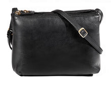 Load image into Gallery viewer, Derek Alexander Cross-body Handbag BR8012 FW23
