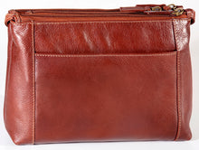 Load image into Gallery viewer, Derek Alexander Cross-body Handbag BR8012 FW23

