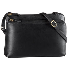 Load image into Gallery viewer, Derek Alexander Cross-body Handbag BR8015 FW23
