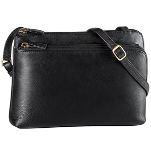 Derek Alexander Cross-body Handbag BR8015 FW23